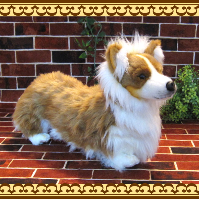 ���ꥢ��ʸ��Τ̤�����ߡ������������ɥå����֥��������̤���ʪ�����̤Υե����奢������ƥꥢ