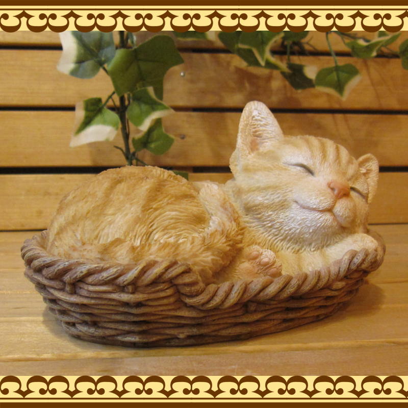 ���������Υ���ƥꥢ�˥����ǥ˥󥰤��Ǻ�ˤˡ��ꥢ��ʻ�ǭ����ʪ���쥸�������Х����åȥ���åȡ��Ȥ顡�ҥͥ��Υե�����