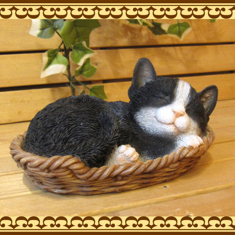 ���������Υ���ƥꥢ�˥����ǥ˥󥰤��Ǻ�ˤˡ��ꥢ��ʻ�ǭ����ʪ���쥸�������Х����åȥ���åȡ�Ȭ��졡�ҥͥ��Υե�����