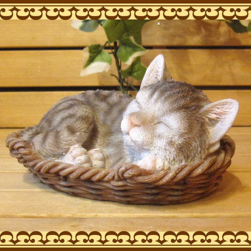 ���������Υ���ƥꥢ�˥����ǥ˥󥰤��Ǻ�ˤˡ��ꥢ��ʻ�ǭ����ʪ���쥸�������Х����åȥ���åȡ����᥷�硼���ҥͥ��Υե�����