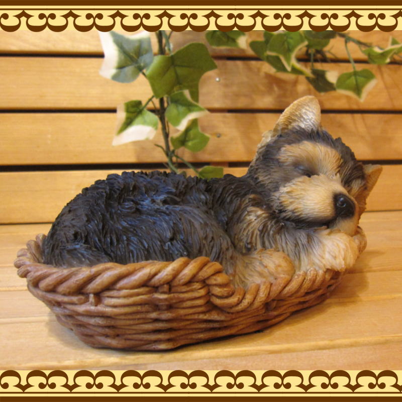 ���������Υ���ƥꥢ�ˤ����Υ����ʥ��ȤȤ��Ƥ�����ꥢ��ʸ�����ʪ���Х����åȥɥå����衼�����㡼�ƥꥢ�����Ҹ��Υե�����