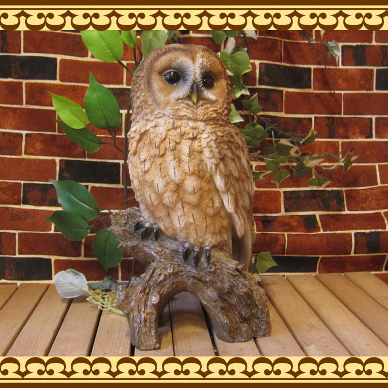 ΥƥꥢˤΥʥȤȤƤ礭ƥꥢĻʪդ¥סեΥե