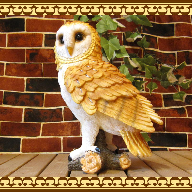 ΥƥꥢˤΥʥȤȤƤꥢĻʪդåסեΥե奢