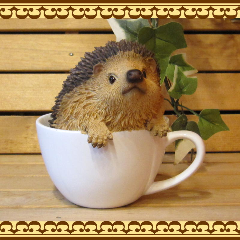 �ꥢ��ʥϥ�ͥ��ߤ���ʪ���ƥ������åס��Ϥ�ͤ��ߡ��������ס��������Υ���ƥꥢ�ˤ����Υ����ʥ��ȤȤ��Ƥ���������ǥ˥󥰡����֥�����������