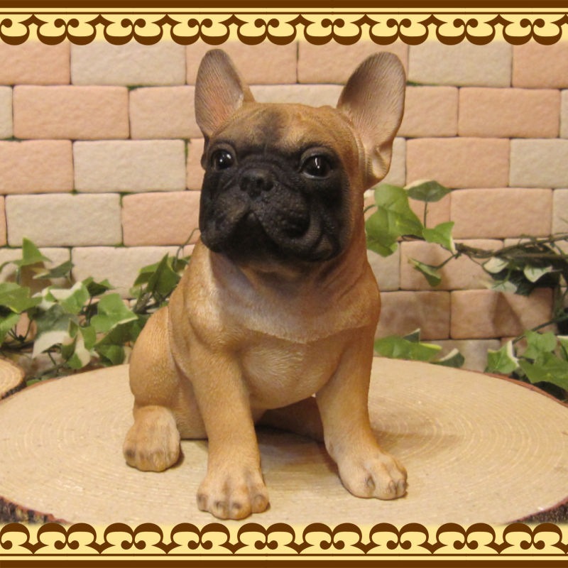 �ꥢ��ʸ�����ʪ  �ե����֥�ɥå����������Υ���ƥꥢ�ˤ����Υ����ʥ��ȤȤ��Ƥ�����ꥢ��ʸ�����ʪ���ե����֥�ɥå�������  ���¤� ���̤Υե�����