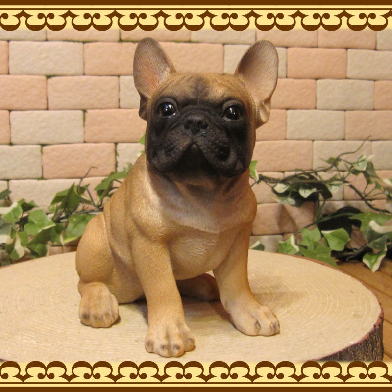 �ꥢ��ʸ�����ʪ  �ե����֥�ɥå����������Υ���ƥꥢ�ˤ����Υ����ʥ��ȤȤ��Ƥ�����ꥢ��ʸ�����ʪ���ե����֥�ɥå�������  ���¤� ���̤Υե�����