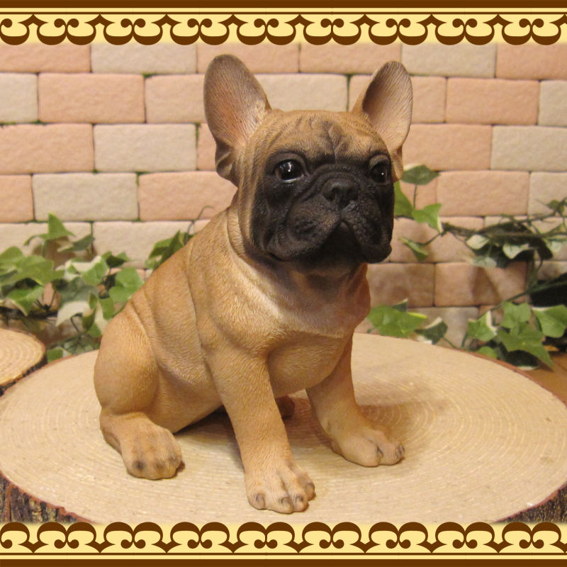 �ꥢ��ʸ�����ʪ  �ե����֥�ɥå����������Υ���ƥꥢ�ˤ����Υ����ʥ��ȤȤ��Ƥ�����ꥢ��ʸ�����ʪ���ե����֥�ɥå�������  ���¤� ���̤Υե�����