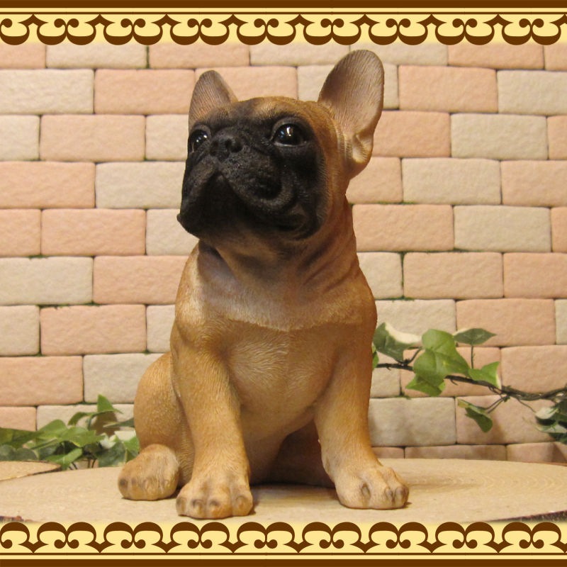 �ꥢ��ʸ�����ʪ  �ե����֥�ɥå����������Υ���ƥꥢ�ˤ����Υ����ʥ��ȤȤ��Ƥ�����ꥢ��ʸ�����ʪ���ե����֥�ɥå�������  ���¤� ���̤Υե�����