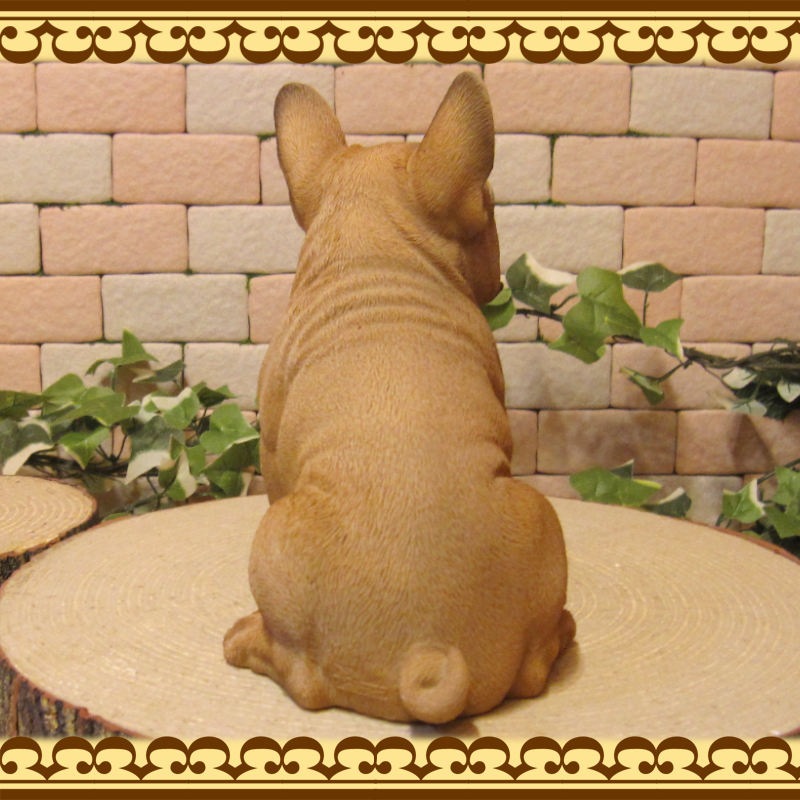 �ꥢ��ʸ�����ʪ  �ե����֥�ɥå����������Υ���ƥꥢ�ˤ����Υ����ʥ��ȤȤ��Ƥ�����ꥢ��ʸ�����ʪ���ե����֥�ɥå�������  ���¤� ���̤Υե�����