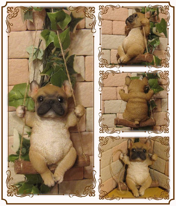 �ꥢ��ʸ�����ʪ���֥�󥳥ɥå����¥����ס��ե����֥�ɥå������̤Υե����������̡������ǥ󡡥���ƥꥢ�������ʥ��ȡ��������Υ���ƥꥢ�ˤ����Υ����ʥ��ȤȤ��Ƥ��