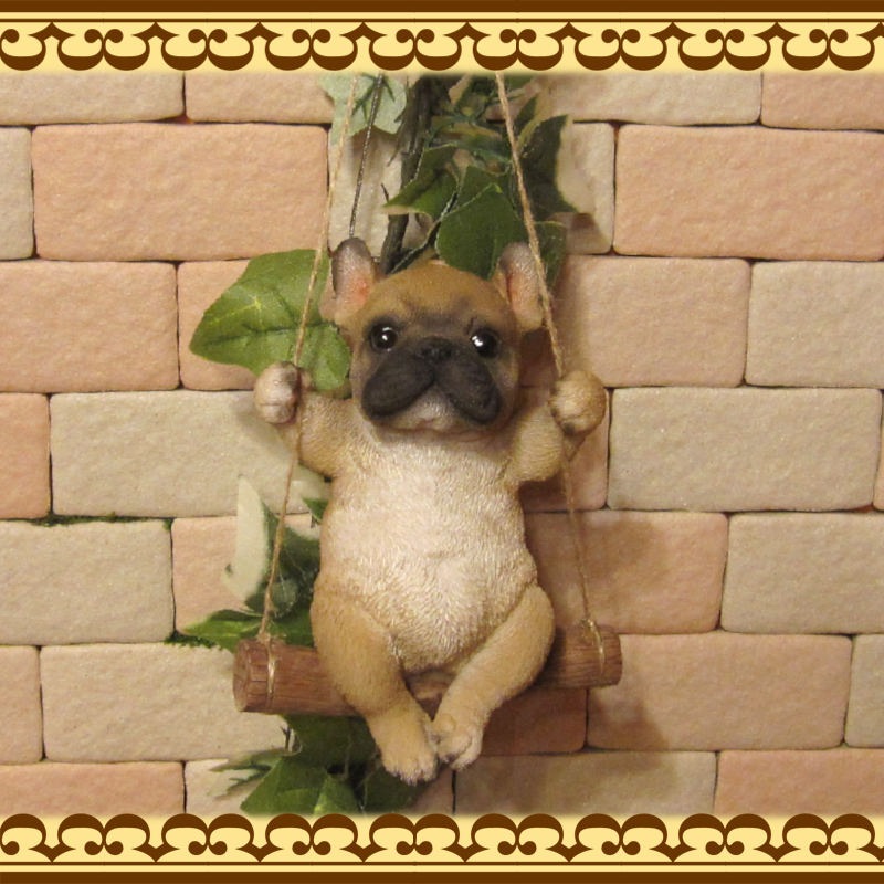 �ꥢ��ʸ�����ʪ���֥�󥳥ɥå����¥����ס��ե����֥�ɥå������̤Υե����������̡������ǥ󡡥���ƥꥢ�������ʥ��ȡ��������Υ���ƥꥢ�ˤ����Υ����ʥ��ȤȤ��Ƥ��