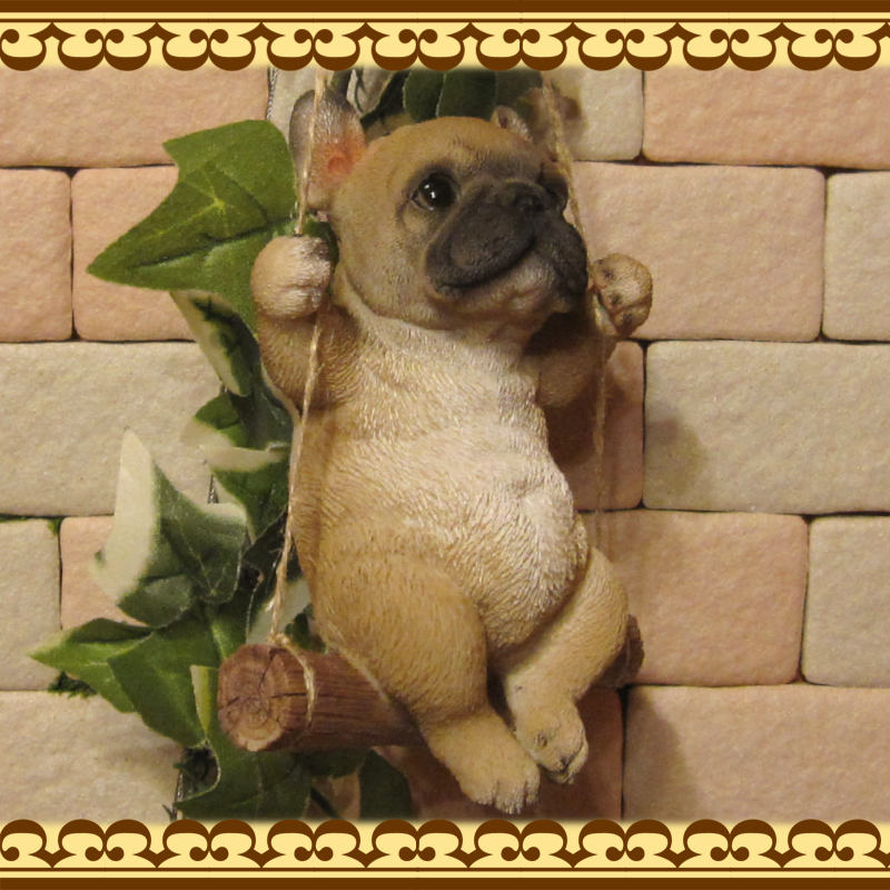 �ꥢ��ʸ�����ʪ���֥�󥳥ɥå����¥����ס��ե����֥�ɥå������̤Υե����������̡������ǥ󡡥���ƥꥢ�������ʥ��ȡ��������Υ���ƥꥢ�ˤ����Υ����ʥ��ȤȤ��Ƥ��