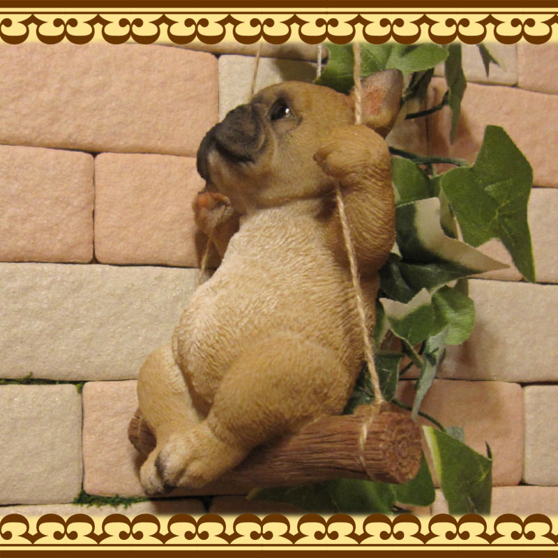 �ꥢ��ʸ�����ʪ���֥�󥳥ɥå����¥����ס��ե����֥�ɥå������̤Υե����������̡������ǥ󡡥���ƥꥢ�������ʥ��ȡ��������Υ���ƥꥢ�ˤ����Υ����ʥ��ȤȤ��Ƥ��
