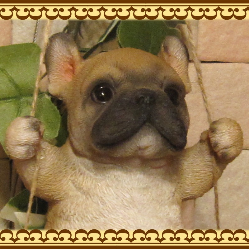 �ꥢ��ʸ�����ʪ���֥�󥳥ɥå����¥����ס��ե����֥�ɥå������̤Υե����������̡������ǥ󡡥���ƥꥢ�������ʥ��ȡ��������Υ���ƥꥢ�ˤ����Υ����ʥ��ȤȤ��Ƥ��