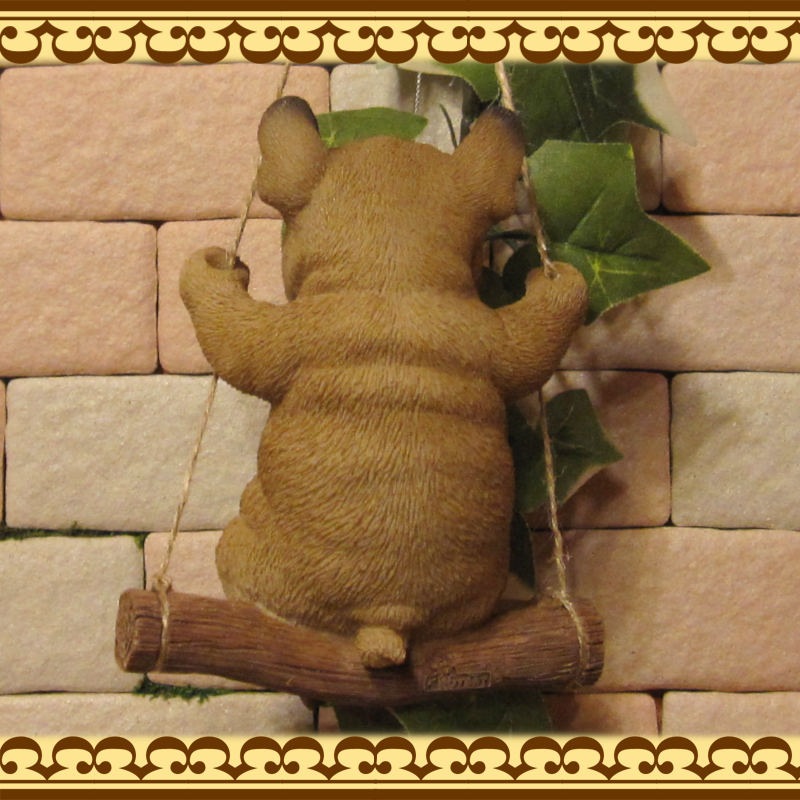 �ꥢ��ʸ�����ʪ���֥�󥳥ɥå����¥����ס��ե����֥�ɥå������̤Υե����������̡������ǥ󡡥���ƥꥢ�������ʥ��ȡ��������Υ���ƥꥢ�ˤ����Υ����ʥ��ȤȤ��Ƥ��
