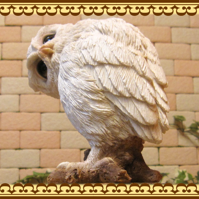 ꥢʤդʪߥߥ롡桡ﵯʪեΥե奢֥ƥꥢǥ󡡥٥ȡΥƥꥢˤΥʥȤȤƤ