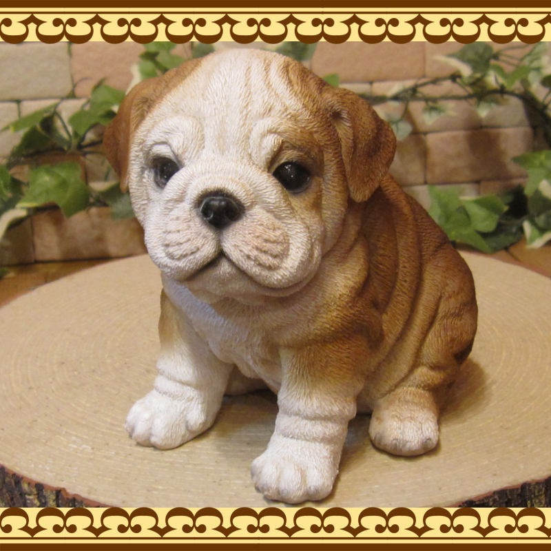 ���������Υ���ƥꥢ�ˤ����Υ����ʥ��ȤȤ��Ƥ�����ꥢ��ʸ�����ʪ���֥�ɥå������¤� �Ҹ��Υե�����