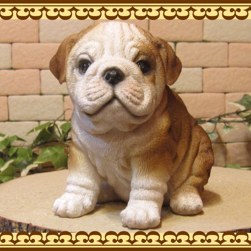 ���������Υ���ƥꥢ�ˤ����Υ����ʥ��ȤȤ��Ƥ�����ꥢ��ʸ�����ʪ���֥�ɥå������¤� �Ҹ��Υե�����