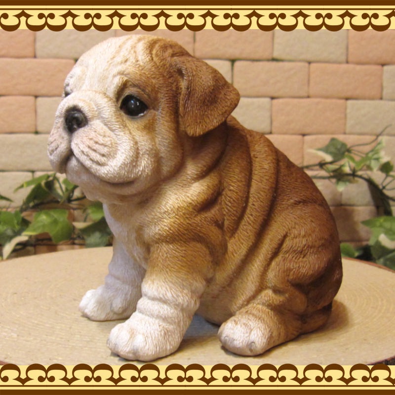 ���������Υ���ƥꥢ�ˤ����Υ����ʥ��ȤȤ��Ƥ�����ꥢ��ʸ�����ʪ���֥�ɥå������¤� �Ҹ��Υե�����