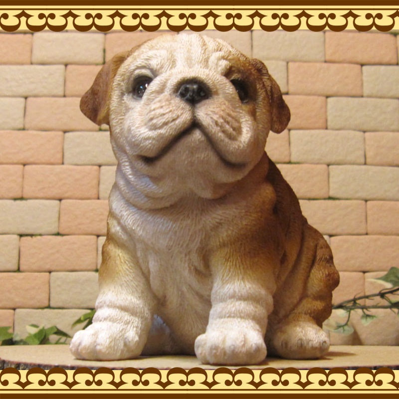 ���������Υ���ƥꥢ�ˤ����Υ����ʥ��ȤȤ��Ƥ�����ꥢ��ʸ�����ʪ���֥�ɥå������¤� �Ҹ��Υե�����