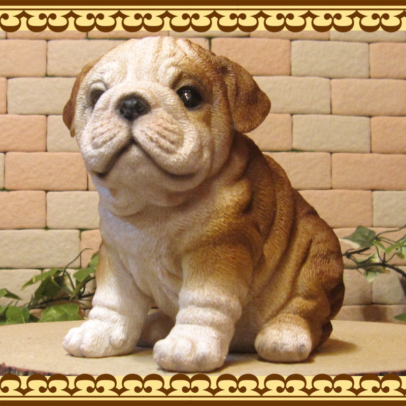 ���������Υ���ƥꥢ�ˤ����Υ����ʥ��ȤȤ��Ƥ�����ꥢ��ʸ�����ʪ���֥�ɥå������¤� �Ҹ��Υե�����