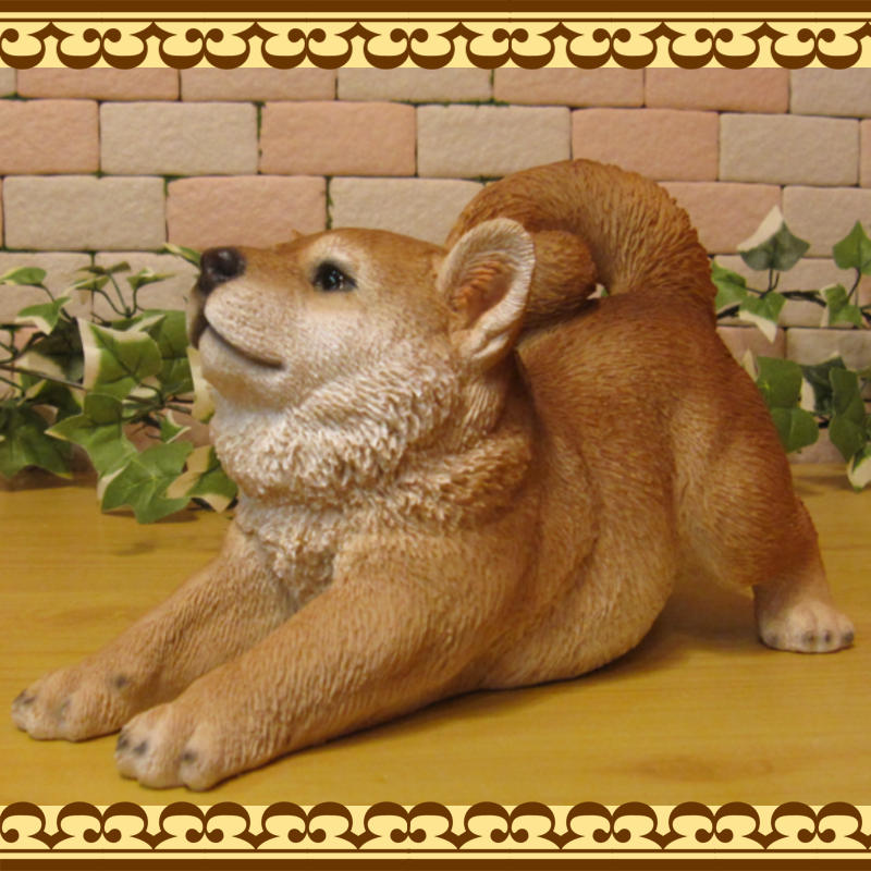 ������ʪ���Ƹ����ꥢ��ʤ��̤���ʪ���ΤӤΤӡ��ơ����Ф��̤Υ��֥��������Х���Ź�ޡ������������󥿡��������ǥ˥󥰡��٥���������