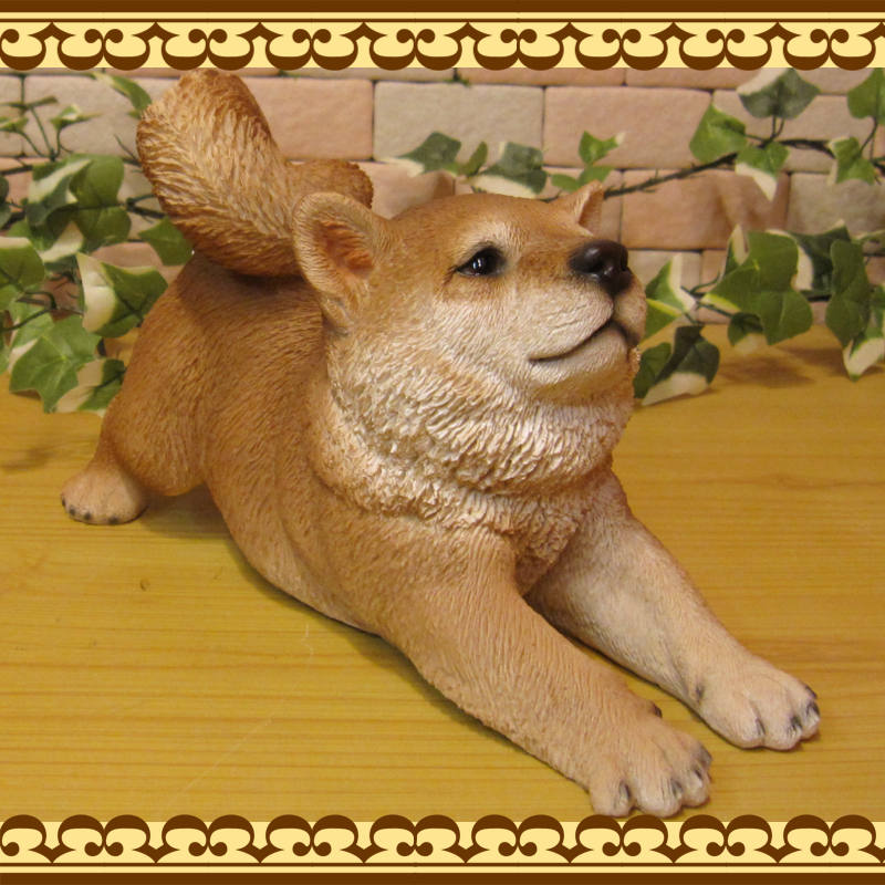 ������ʪ���Ƹ����ꥢ��ʤ��̤���ʪ���ΤӤΤӡ��ơ����Ф��̤Υ��֥��������Х���Ź�ޡ������������󥿡��������ǥ˥󥰡��٥���������