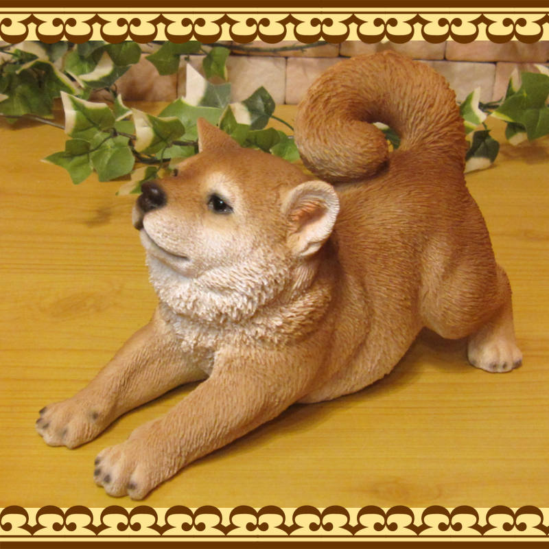 ������ʪ���Ƹ����ꥢ��ʤ��̤���ʪ���ΤӤΤӡ��ơ����Ф��̤Υ��֥��������Х���Ź�ޡ������������󥿡��������ǥ˥󥰡��٥���������