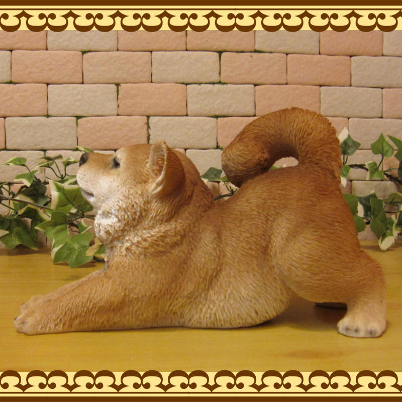 ������ʪ���Ƹ����ꥢ��ʤ��̤���ʪ���ΤӤΤӡ��ơ����Ф��̤Υ��֥��������Х���Ź�ޡ������������󥿡��������ǥ˥󥰡��٥���������