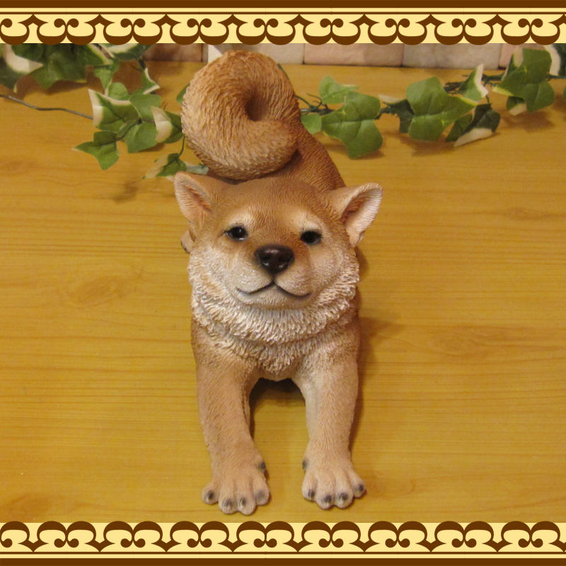 ������ʪ���Ƹ����ꥢ��ʤ��̤���ʪ���ΤӤΤӡ��ơ����Ф��̤Υ��֥��������Х���Ź�ޡ������������󥿡��������ǥ˥󥰡��٥���������