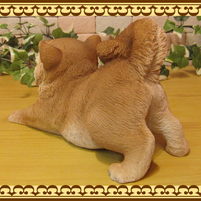 ������ʪ���Ƹ����ꥢ��ʤ��̤���ʪ���ΤӤΤӡ��ơ����Ф��̤Υ��֥��������Х���Ź�ޡ������������󥿡��������ǥ˥󥰡��٥���������