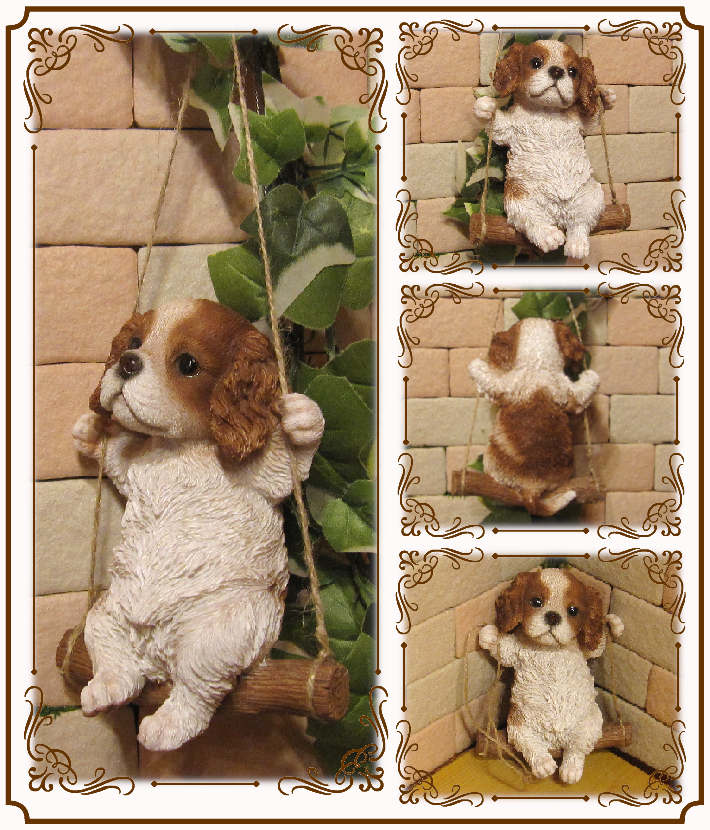 �ꥢ��ʸ�����ʪ���֥�󥳥ɥå����¥����ס�����Хꥢ�����̤Υե����������̡������ǥ󡡥���ƥꥢ�������ʥ��ȡ��������Υ���ƥꥢ�ˤ����Υ����ʥ��ȤȤ��Ƥ��