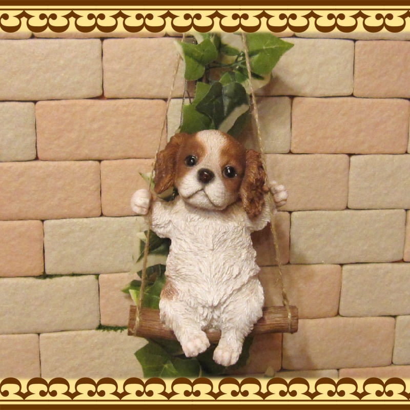 �ꥢ��ʸ�����ʪ���֥�󥳥ɥå����¥����ס�����Хꥢ�����̤Υե����������̡������ǥ󡡥���ƥꥢ�������ʥ��ȡ��������Υ���ƥꥢ�ˤ����Υ����ʥ��ȤȤ��Ƥ��