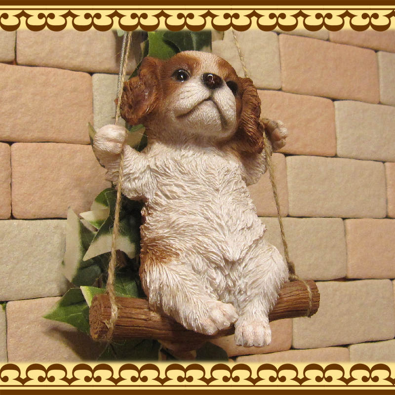 �ꥢ��ʸ�����ʪ���֥�󥳥ɥå����¥����ס�����Хꥢ�����̤Υե����������̡������ǥ󡡥���ƥꥢ�������ʥ��ȡ��������Υ���ƥꥢ�ˤ����Υ����ʥ��ȤȤ��Ƥ��