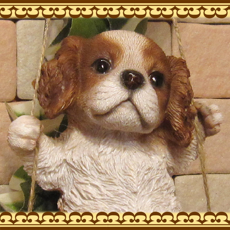 �ꥢ��ʸ�����ʪ���֥�󥳥ɥå����¥����ס�����Хꥢ�����̤Υե����������̡������ǥ󡡥���ƥꥢ�������ʥ��ȡ��������Υ���ƥꥢ�ˤ����Υ����ʥ��ȤȤ��Ƥ��
