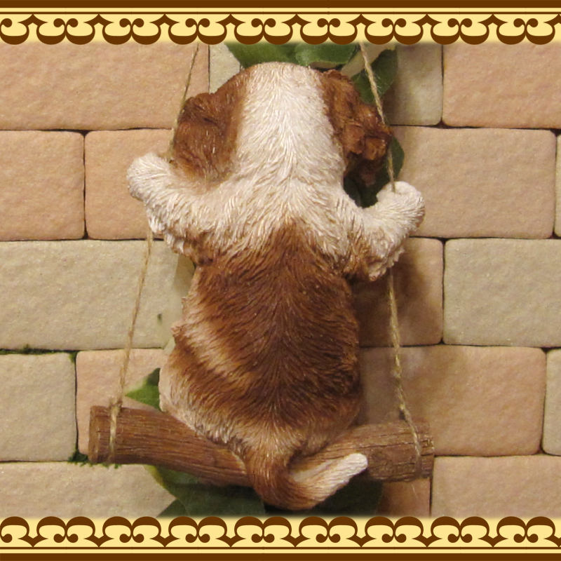 �ꥢ��ʸ�����ʪ���֥�󥳥ɥå����¥����ס�����Хꥢ�����̤Υե����������̡������ǥ󡡥���ƥꥢ�������ʥ��ȡ��������Υ���ƥꥢ�ˤ����Υ����ʥ��ȤȤ��Ƥ��