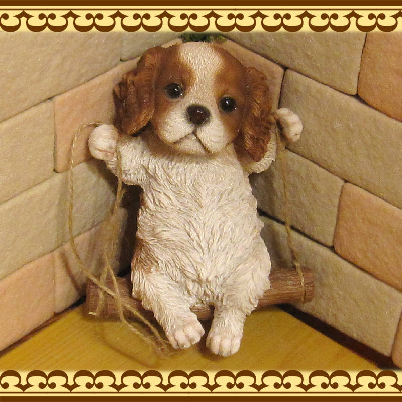 �ꥢ��ʸ�����ʪ���֥�󥳥ɥå����¥����ס�����Хꥢ�����̤Υե����������̡������ǥ󡡥���ƥꥢ�������ʥ��ȡ��������Υ���ƥꥢ�ˤ����Υ����ʥ��ȤȤ��Ƥ��