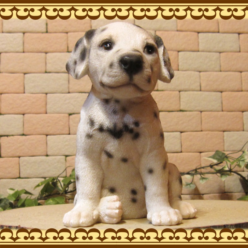 ���������Υ���ƥꥢ�ˤ����Υ����ʥ��ȤȤ��Ƥ�����ꥢ��ʸ�����ʪ������᥷���󡡤��¤� �Ҹ��Υե�����