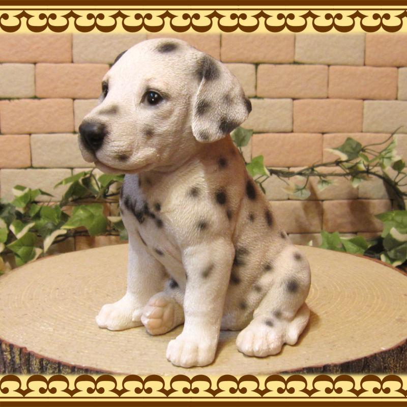 ���������Υ���ƥꥢ�ˤ����Υ����ʥ��ȤȤ��Ƥ�����ꥢ��ʸ�����ʪ������᥷���󡡤��¤� �Ҹ��Υե�����