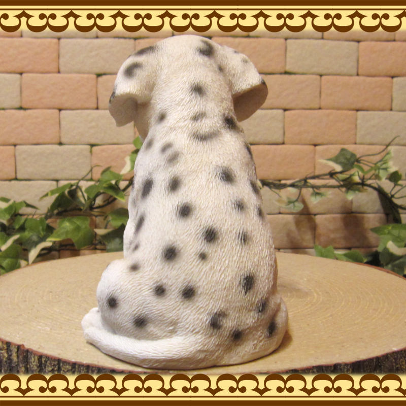 ���������Υ���ƥꥢ�ˤ����Υ����ʥ��ȤȤ��Ƥ�����ꥢ��ʸ�����ʪ������᥷���󡡤��¤� �Ҹ��Υե�����