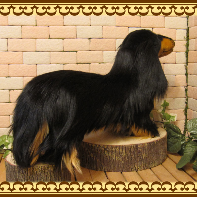 åեȡӥå֥åɥå֥礭ƥꥢʸΤ̤ߡ̤ʪ̤Υե奢ƥꥢ