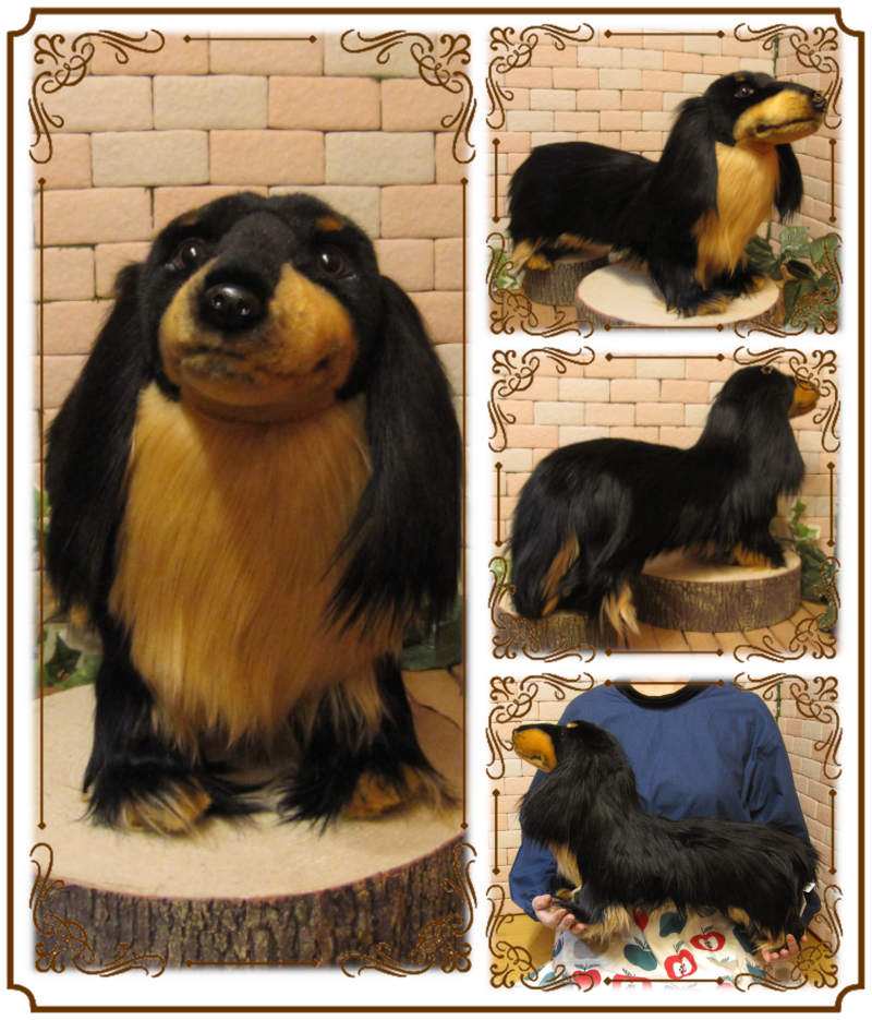 åեȡӥå֥åɥå֥礭ƥꥢʸΤ̤ߡ̤ʪ̤Υե奢ƥꥢ