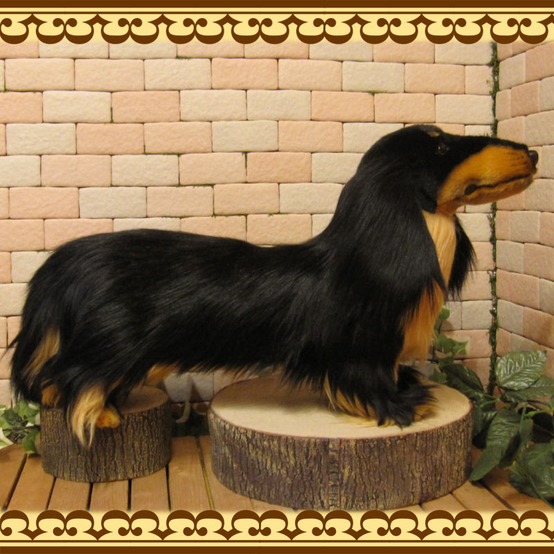 åեȡӥå֥åɥå֥礭ƥꥢʸΤ̤ߡ̤ʪ̤Υե奢ƥꥢ