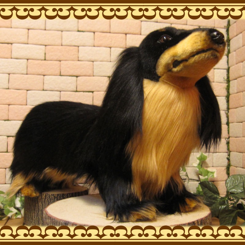 åեȡӥå֥åɥå֥礭ƥꥢʸΤ̤ߡ̤ʪ̤Υե奢ƥꥢ