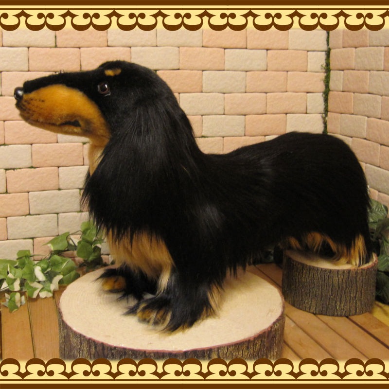 åեȡӥå֥åɥå֥礭ƥꥢʸΤ̤ߡ̤ʪ̤Υե奢ƥꥢ