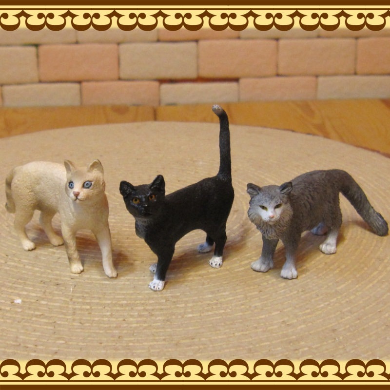 �ꥢ��ʡ�ǭ����ʪ������åȡ��������åȡ��¡��ͤ������֥������ɡ��롡�ե����奢�������ǥ˥󥰡��ߥ˥��奢������ƥꥢ
