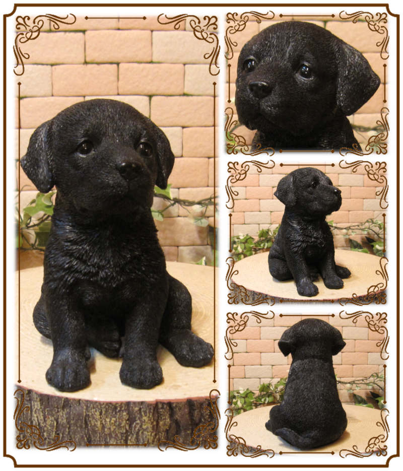 ꥢʸʪ֥ɡȥС֥å֡¤ ҸΥեΥƥꥢˤΥʥȤȤƤ