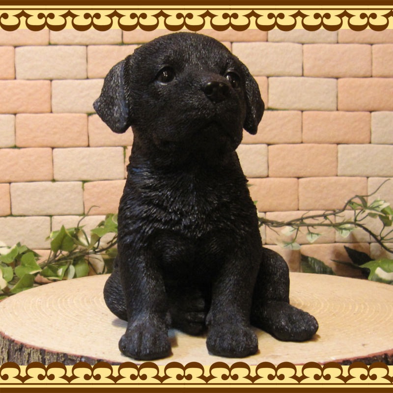 ꥢʸʪ֥ɡȥС֥å֡¤ ҸΥեΥƥꥢˤΥʥȤȤƤ