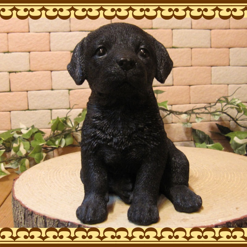 ꥢʸʪ֥ɡȥС֥å֡¤ ҸΥեΥƥꥢˤΥʥȤȤƤ