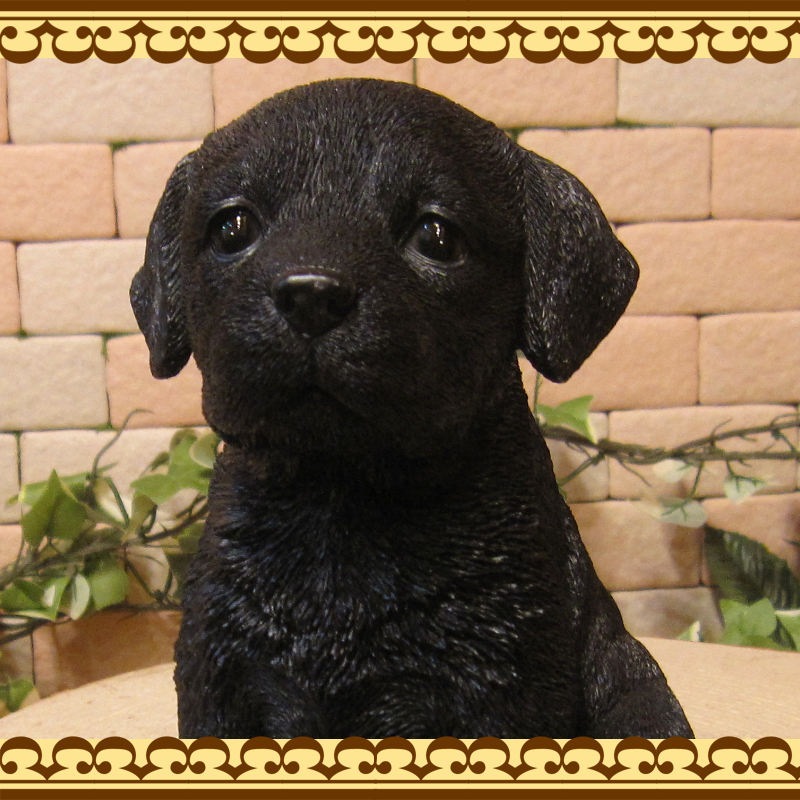 ꥢʸʪ֥ɡȥС֥å֡¤ ҸΥեΥƥꥢˤΥʥȤȤƤ